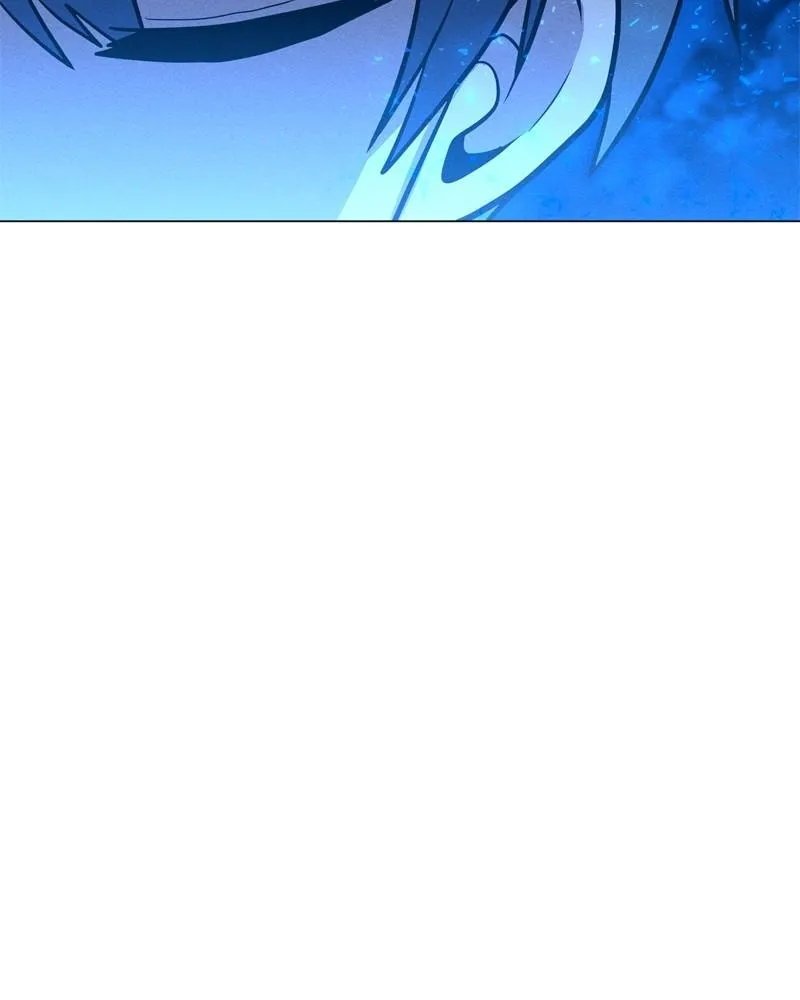 Read Solo Spell Caster EN Manga Online