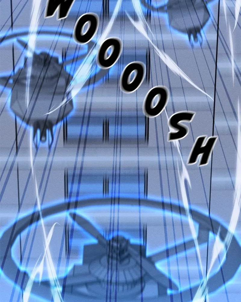 Read Solo Spell Caster EN Manga Online