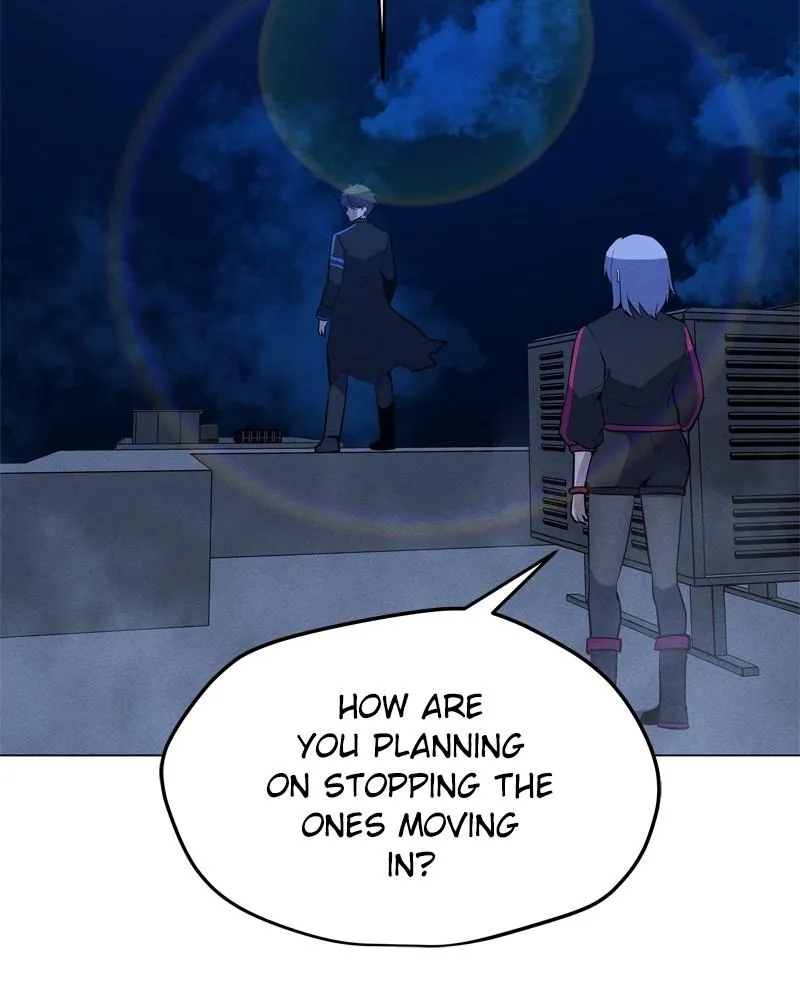 Read Solo Spell Caster EN Manga Online