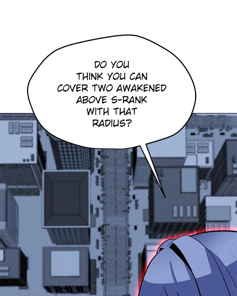 Read Solo Spell Caster EN Manga Online