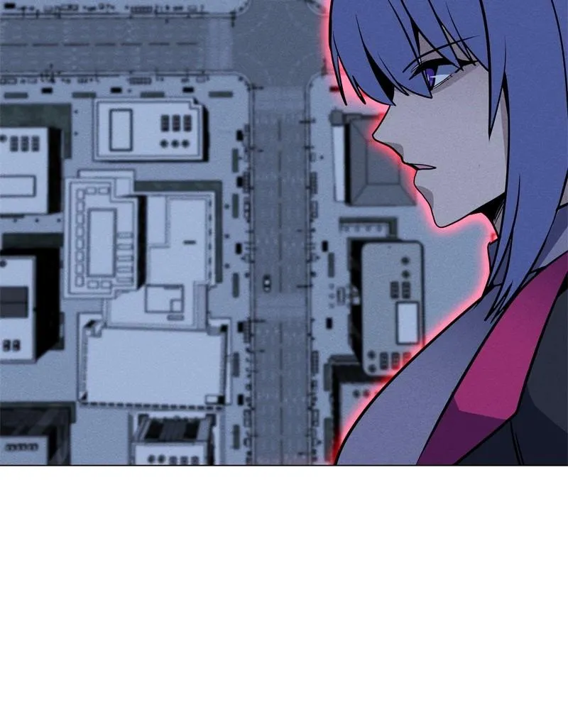 Read Solo Spell Caster EN Manga Online
