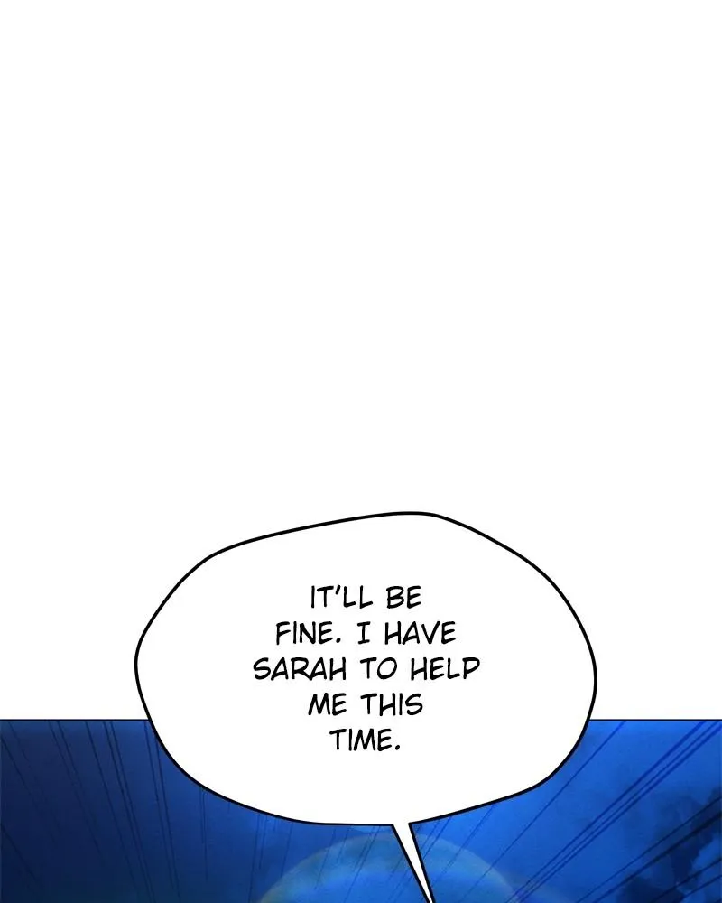 Read Solo Spell Caster EN Manga Online