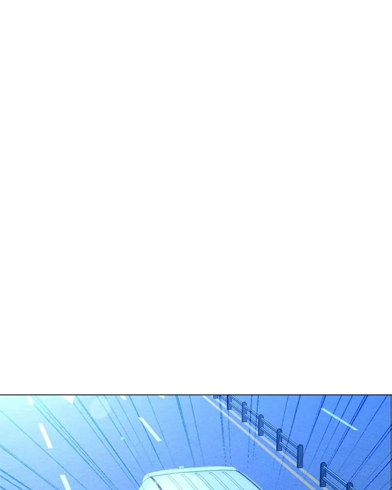 Read Solo Spell Caster EN Manga Online