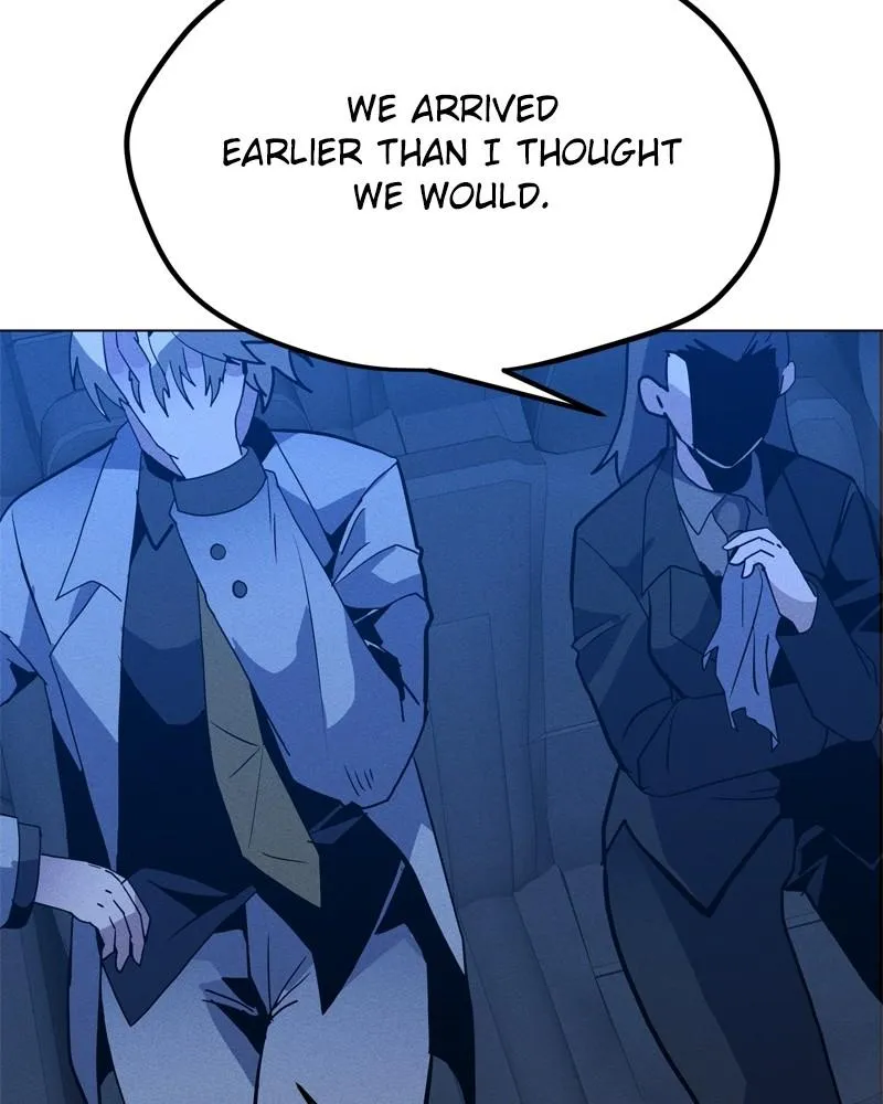 Read Solo Spell Caster EN Manga Online