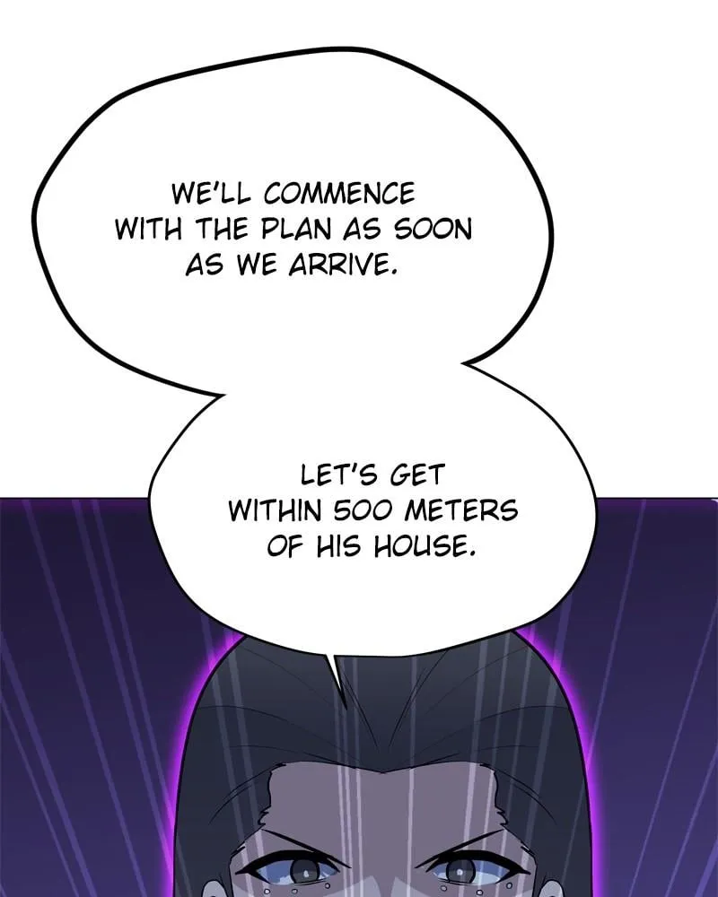 Read Solo Spell Caster EN Manga Online