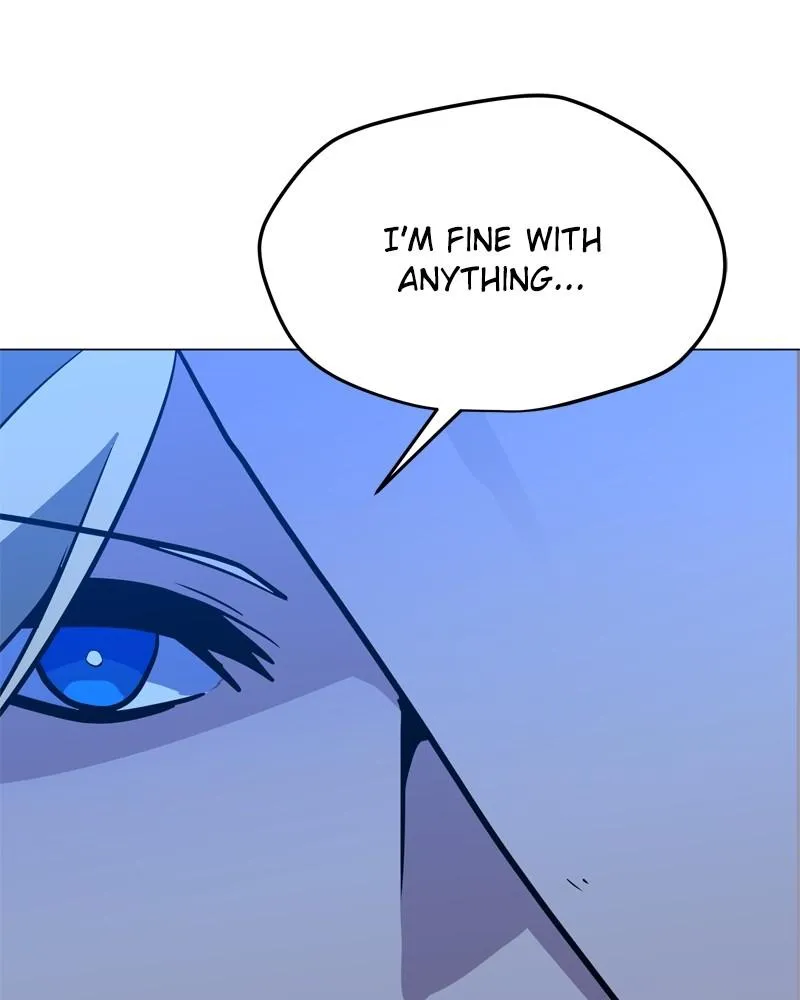 Read Solo Spell Caster EN Manga Online