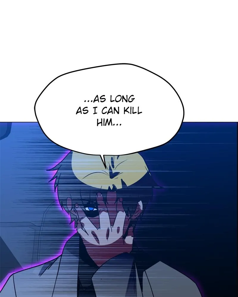 Read Solo Spell Caster EN Manga Online