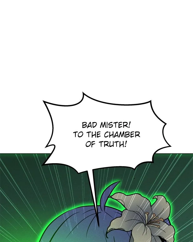 Read Solo Spell Caster EN Manga Online
