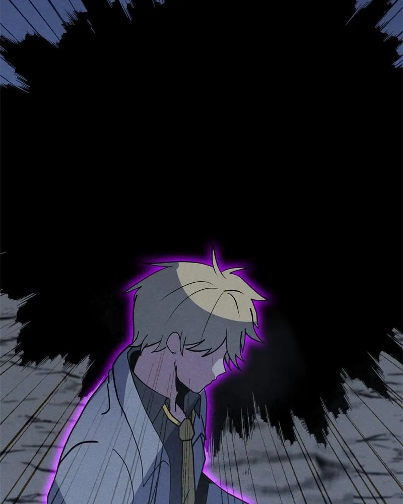 Read Solo Spell Caster EN Manga Online