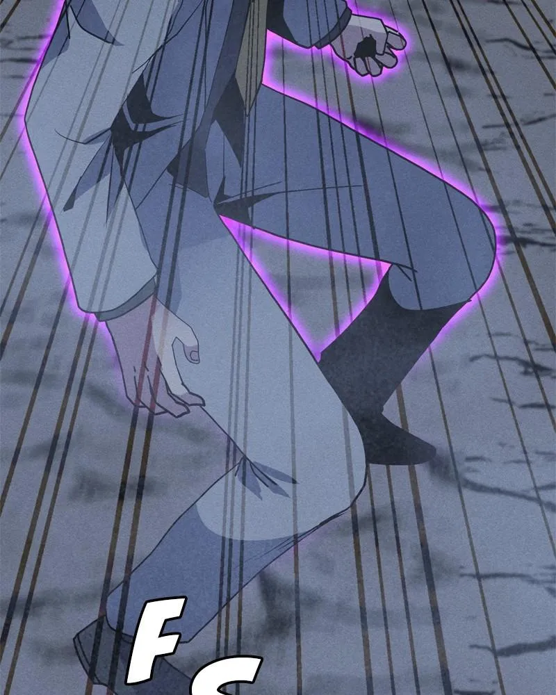 Read Solo Spell Caster EN Manga Online