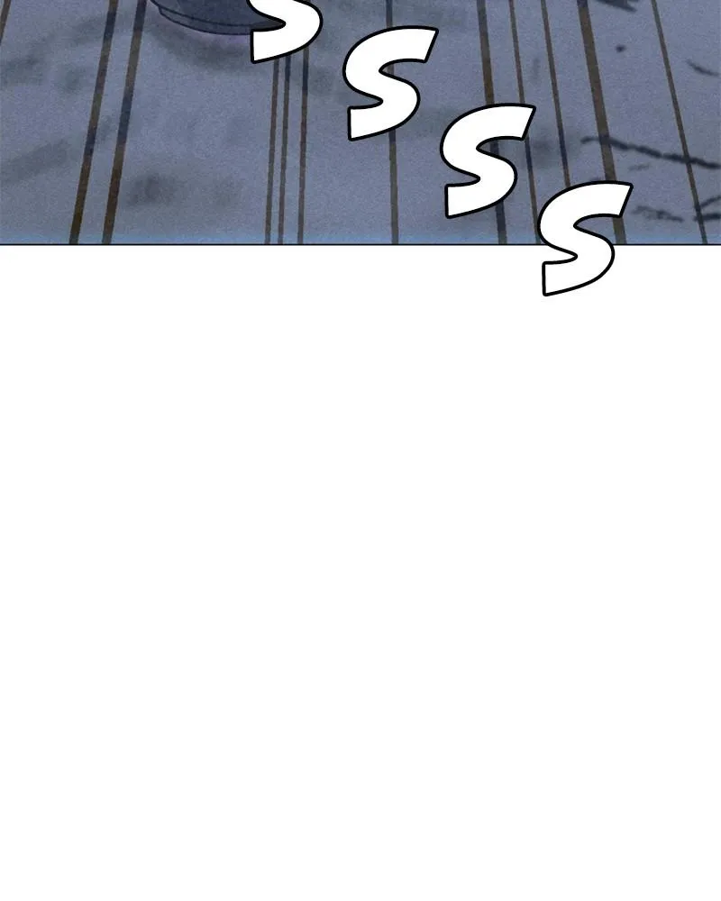 Read Solo Spell Caster EN Manga Online
