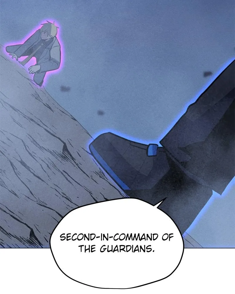 Read Solo Spell Caster EN Manga Online