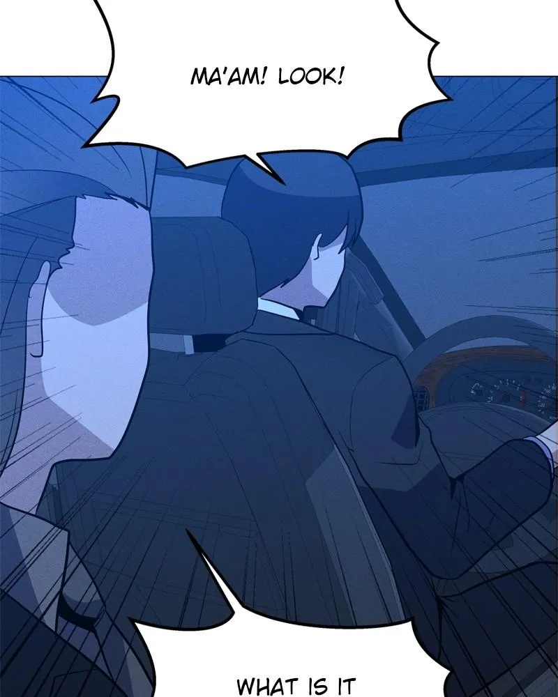 Read Solo Spell Caster EN Manga Online
