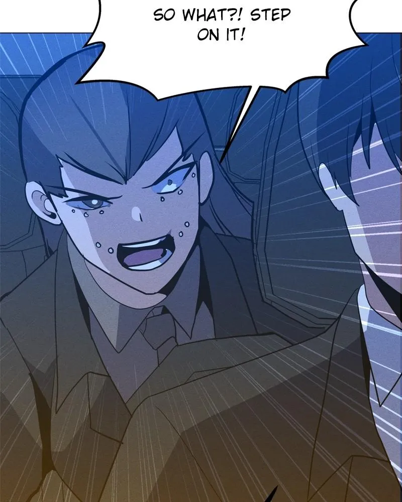 Read Solo Spell Caster EN Manga Online