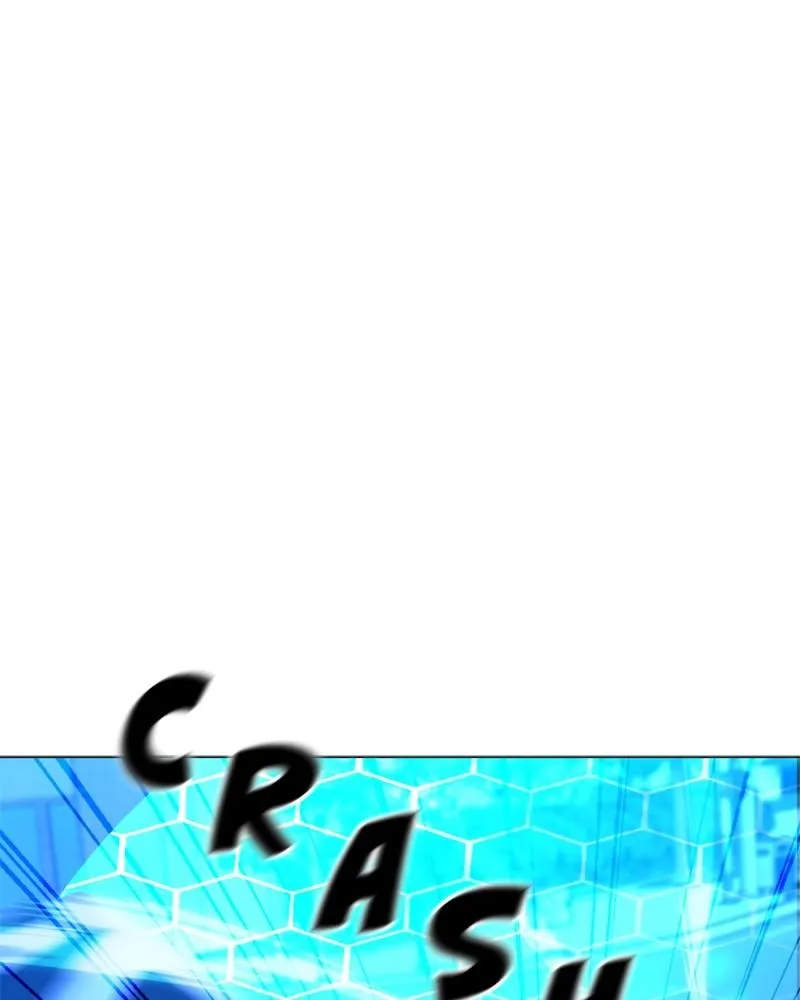 Read Solo Spell Caster EN Manga Online