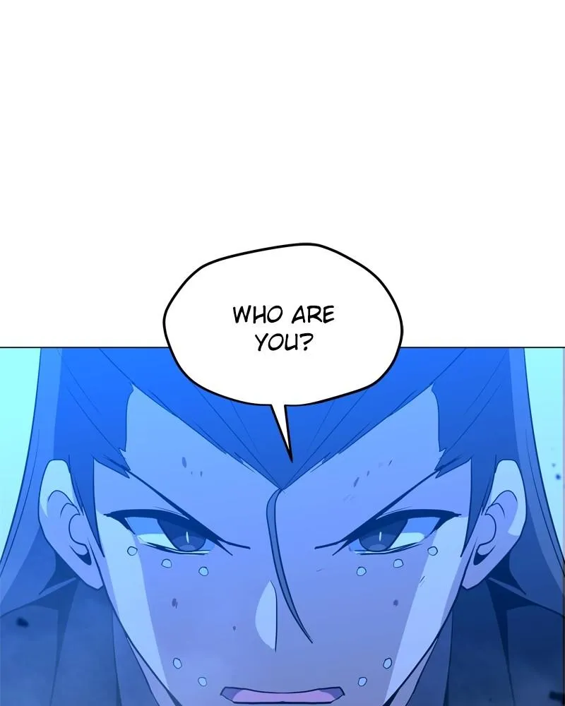 Read Solo Spell Caster EN Manga Online