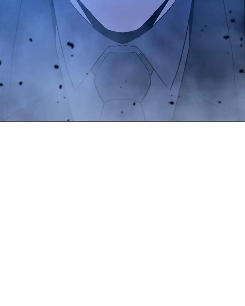 Read Solo Spell Caster EN Manga Online
