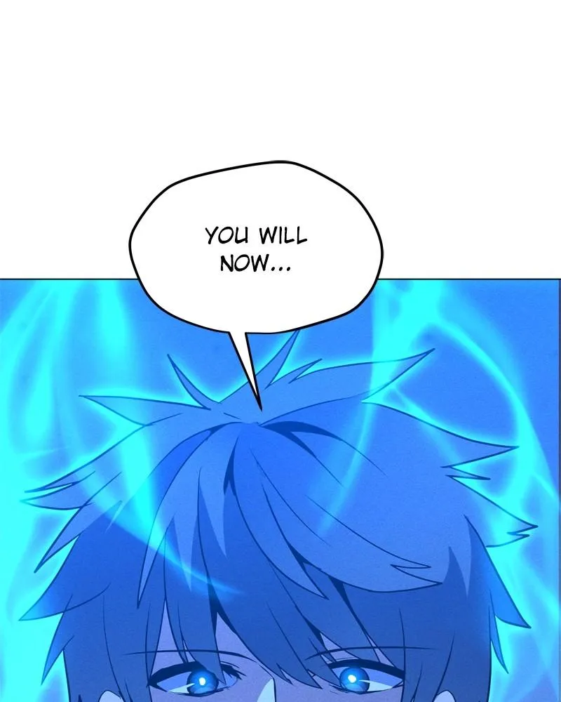 Read Solo Spell Caster EN Manga Online