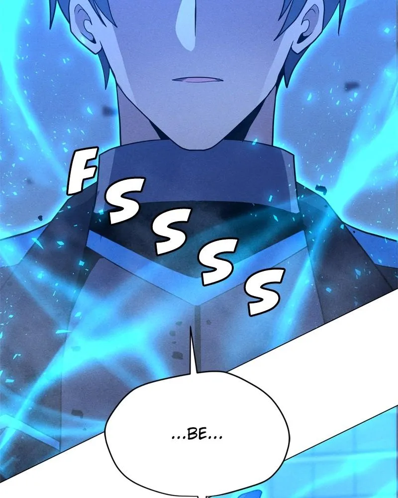 Read Solo Spell Caster EN Manga Online