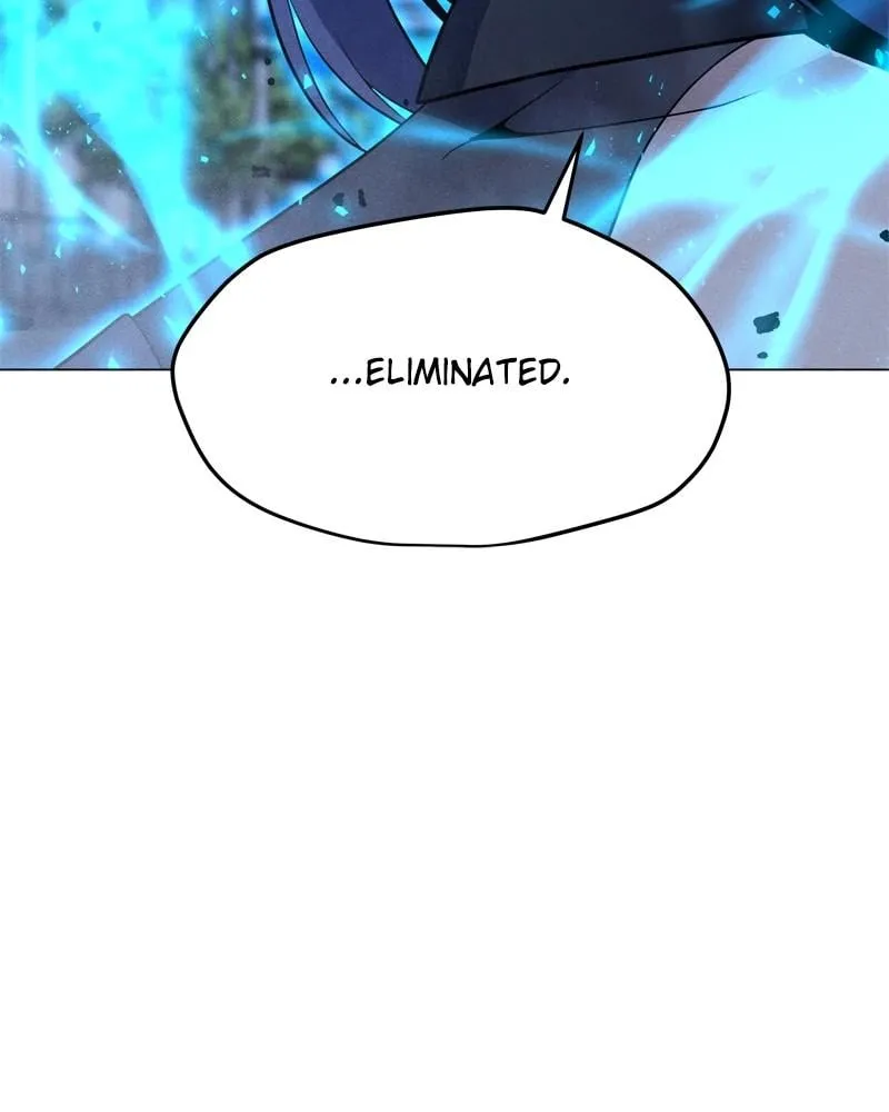 Read Solo Spell Caster EN Manga Online