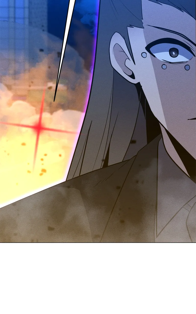 Read Solo Spell Caster EN Manga Online