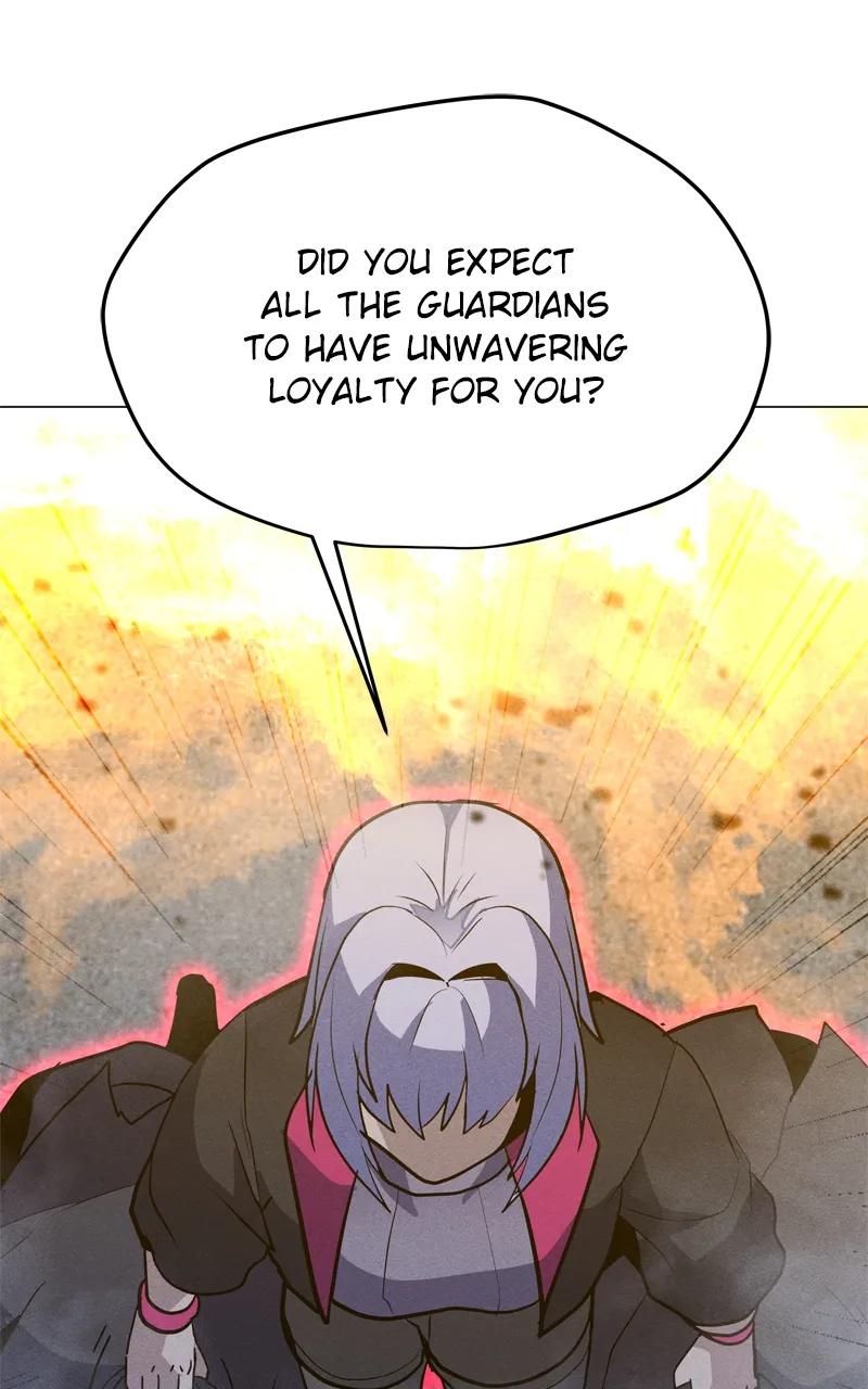Read Solo Spell Caster EN Manga Online