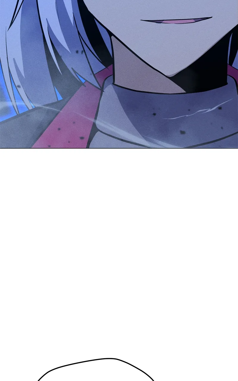 Read Solo Spell Caster EN Manga Online