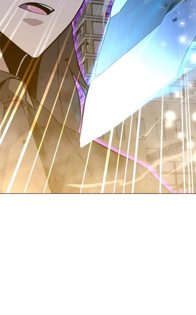 Read Solo Spell Caster EN Manga Online