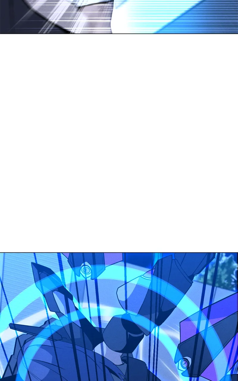 Read Solo Spell Caster EN Manga Online