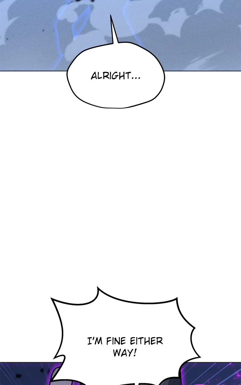 Read Solo Spell Caster EN Manga Online