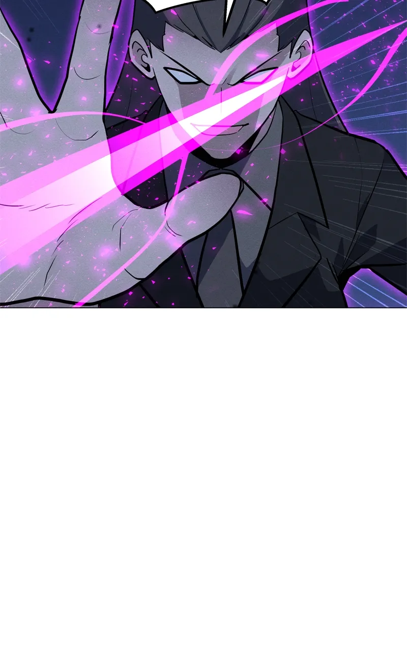 Read Solo Spell Caster EN Manga Online
