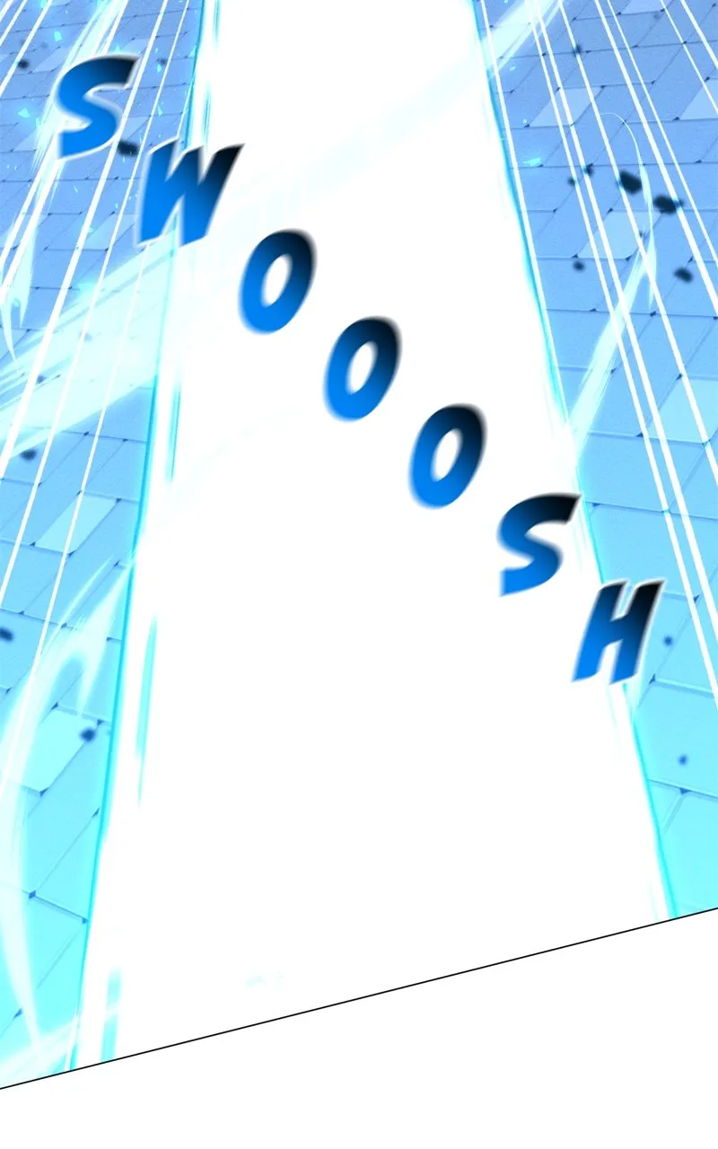 Read Solo Spell Caster EN Manga Online