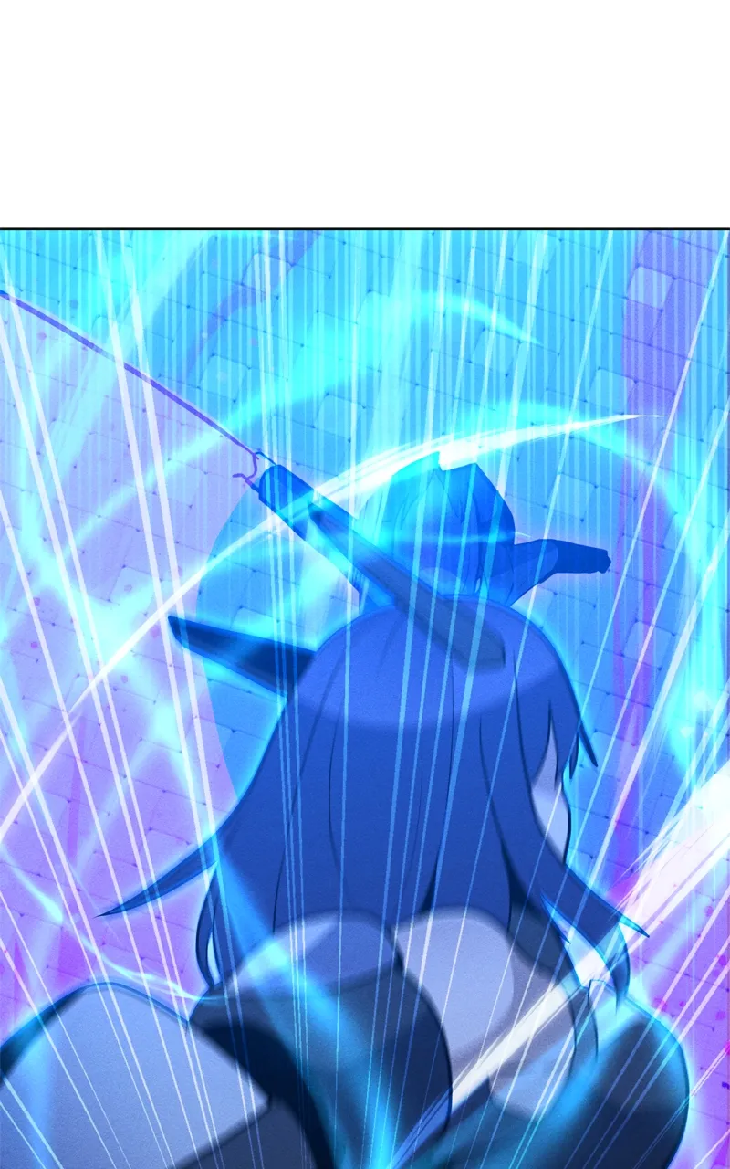 Read Solo Spell Caster EN Manga Online