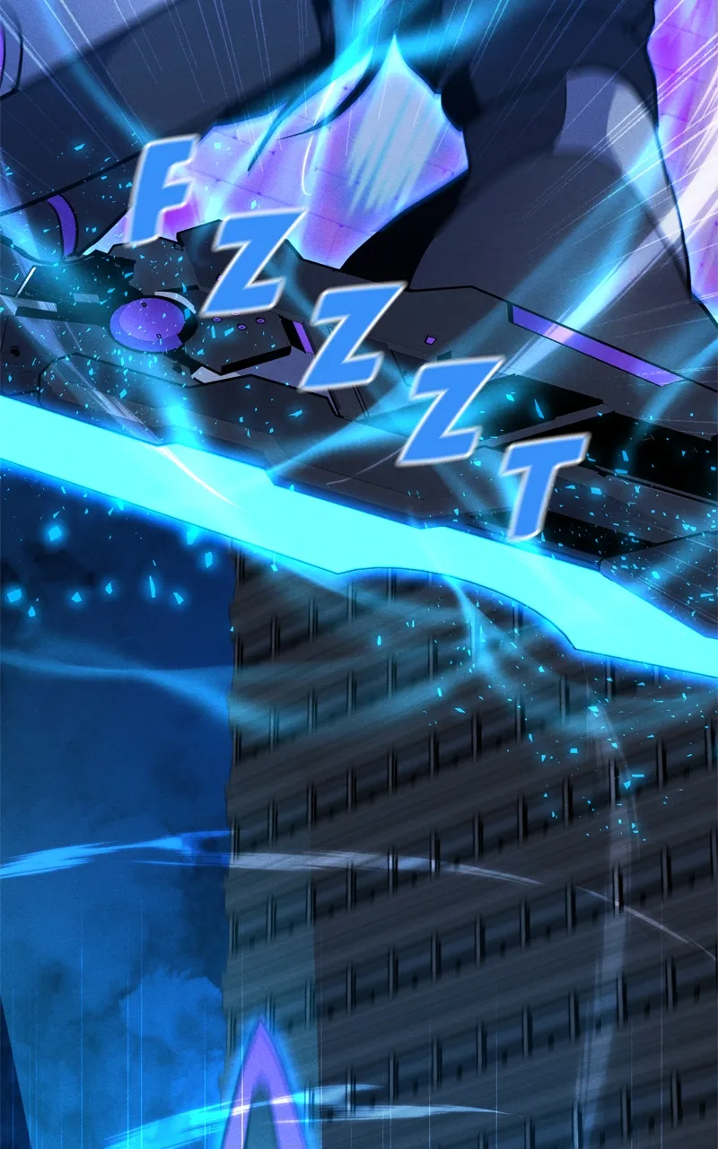 Read Solo Spell Caster EN Manga Online