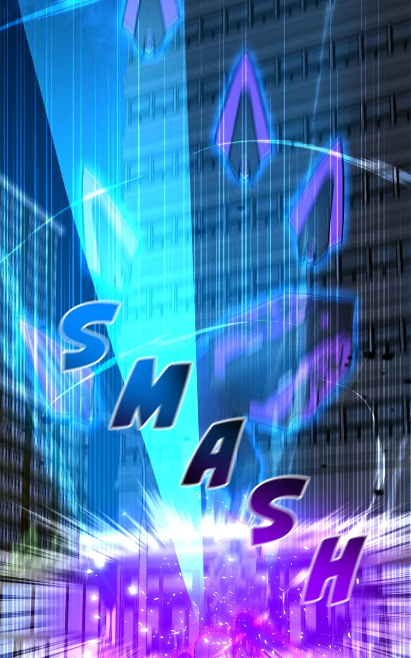 Read Solo Spell Caster EN Manga Online