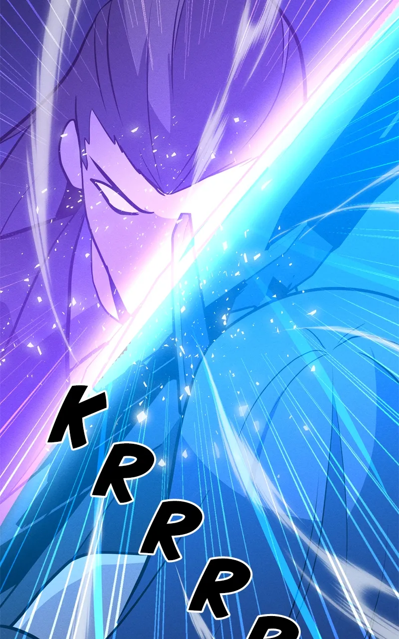 Read Solo Spell Caster EN Manga Online