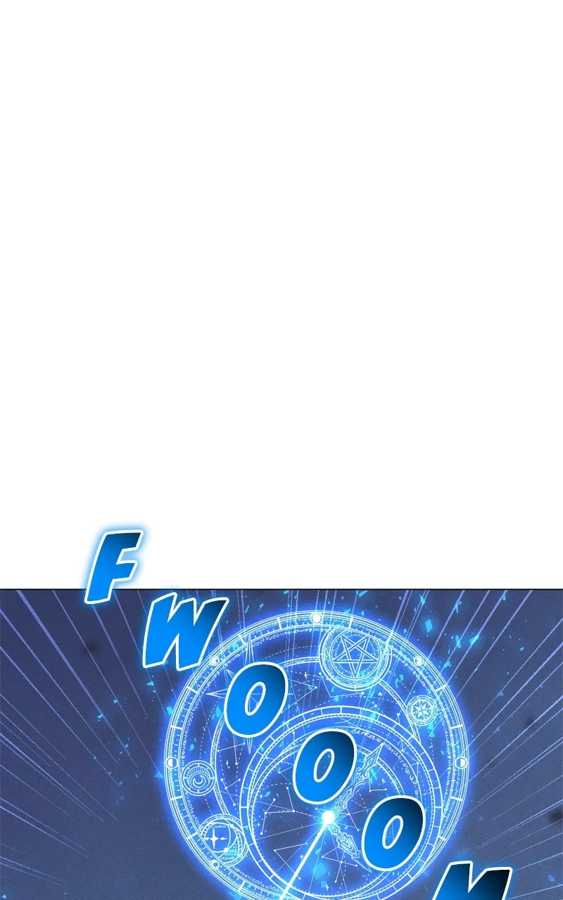 Read Solo Spell Caster EN Manga Online