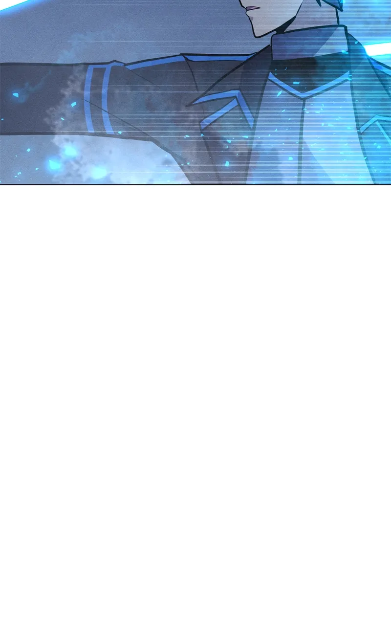 Read Solo Spell Caster EN Manga Online