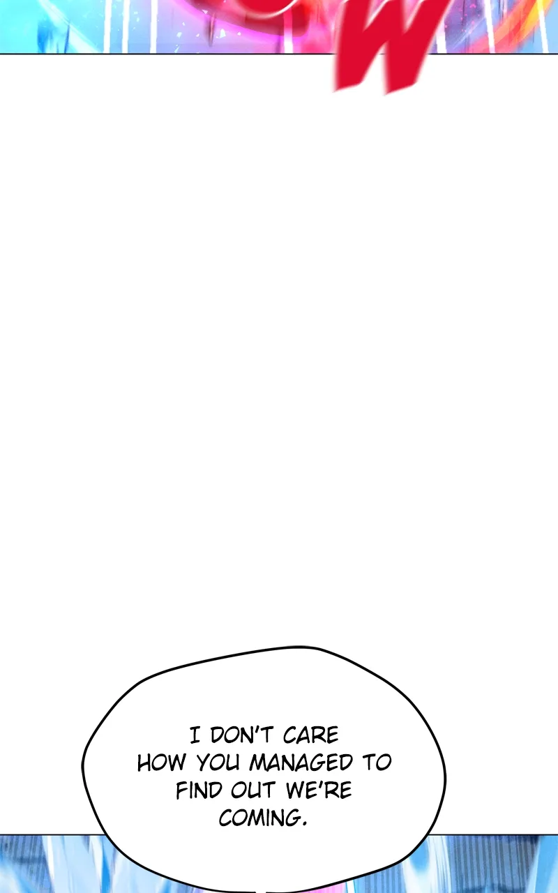 Read Solo Spell Caster EN Manga Online