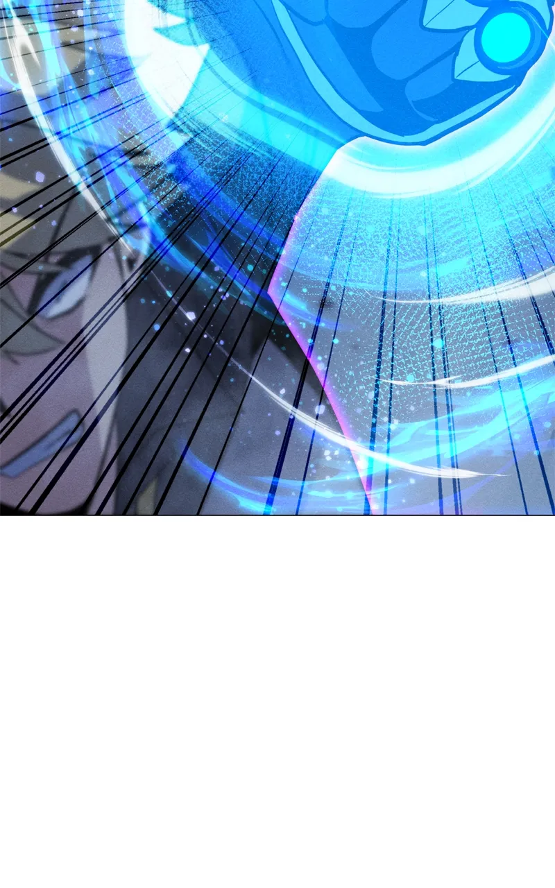 Read Solo Spell Caster EN Manga Online