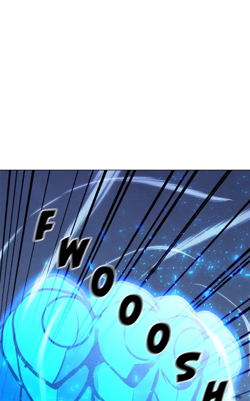 Read Solo Spell Caster EN Manga Online