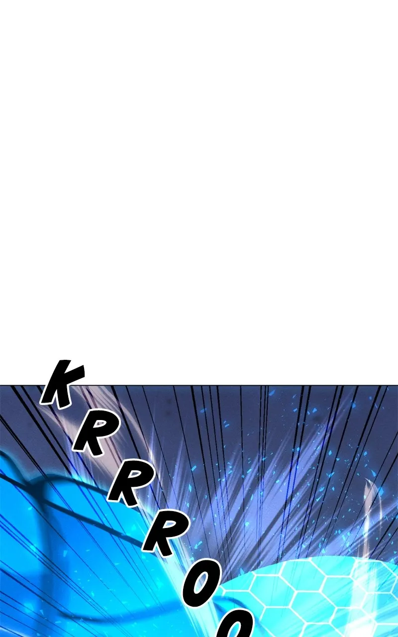 Read Solo Spell Caster EN Manga Online