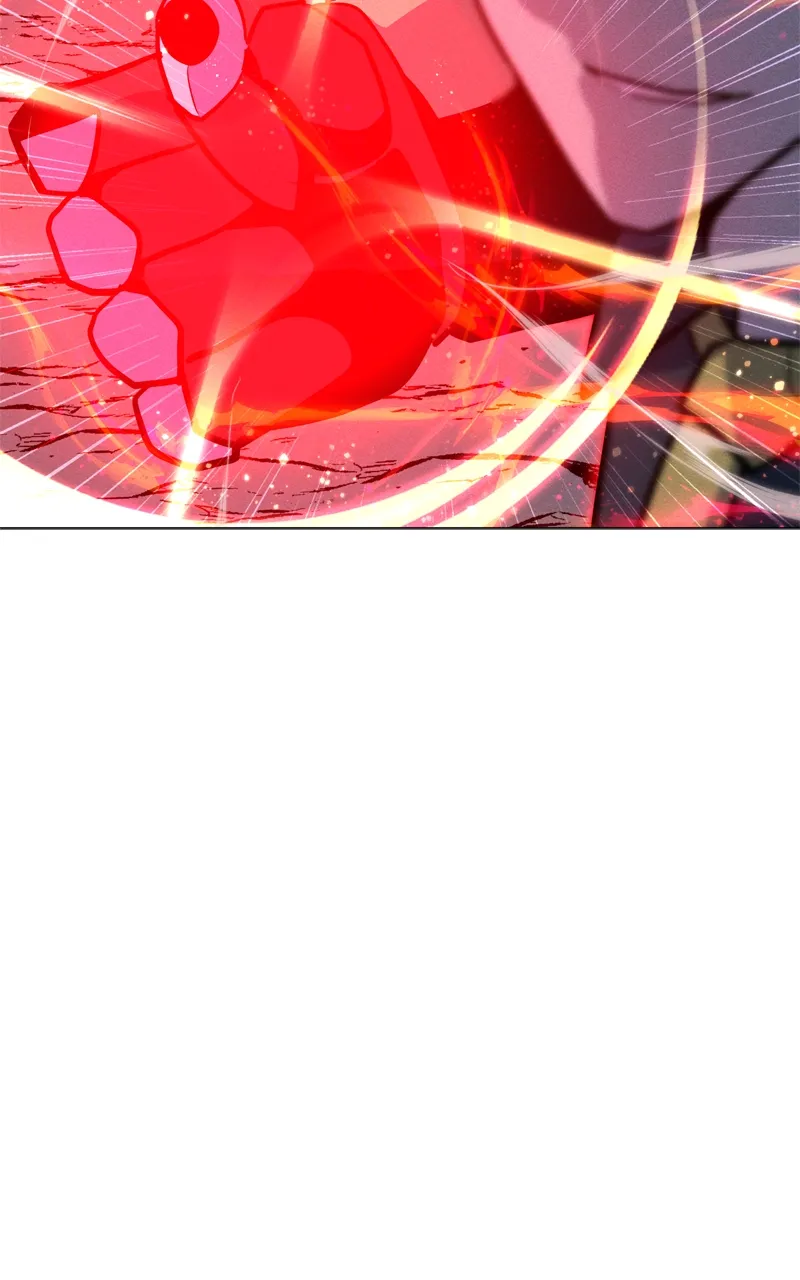 Read Solo Spell Caster EN Manga Online