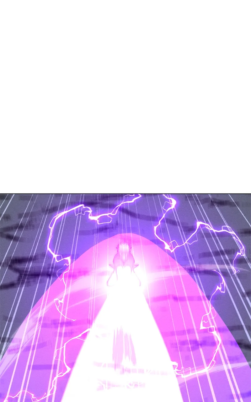 Read Solo Spell Caster EN Manga Online