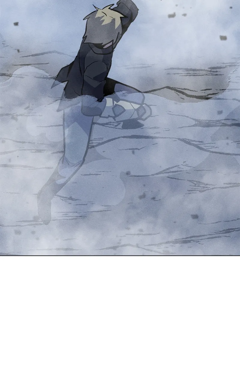 Read Solo Spell Caster EN Manga Online