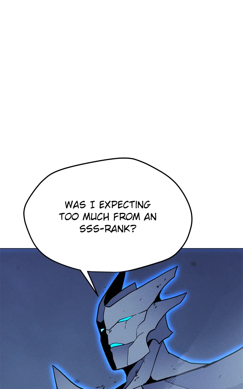 Read Solo Spell Caster EN Manga Online