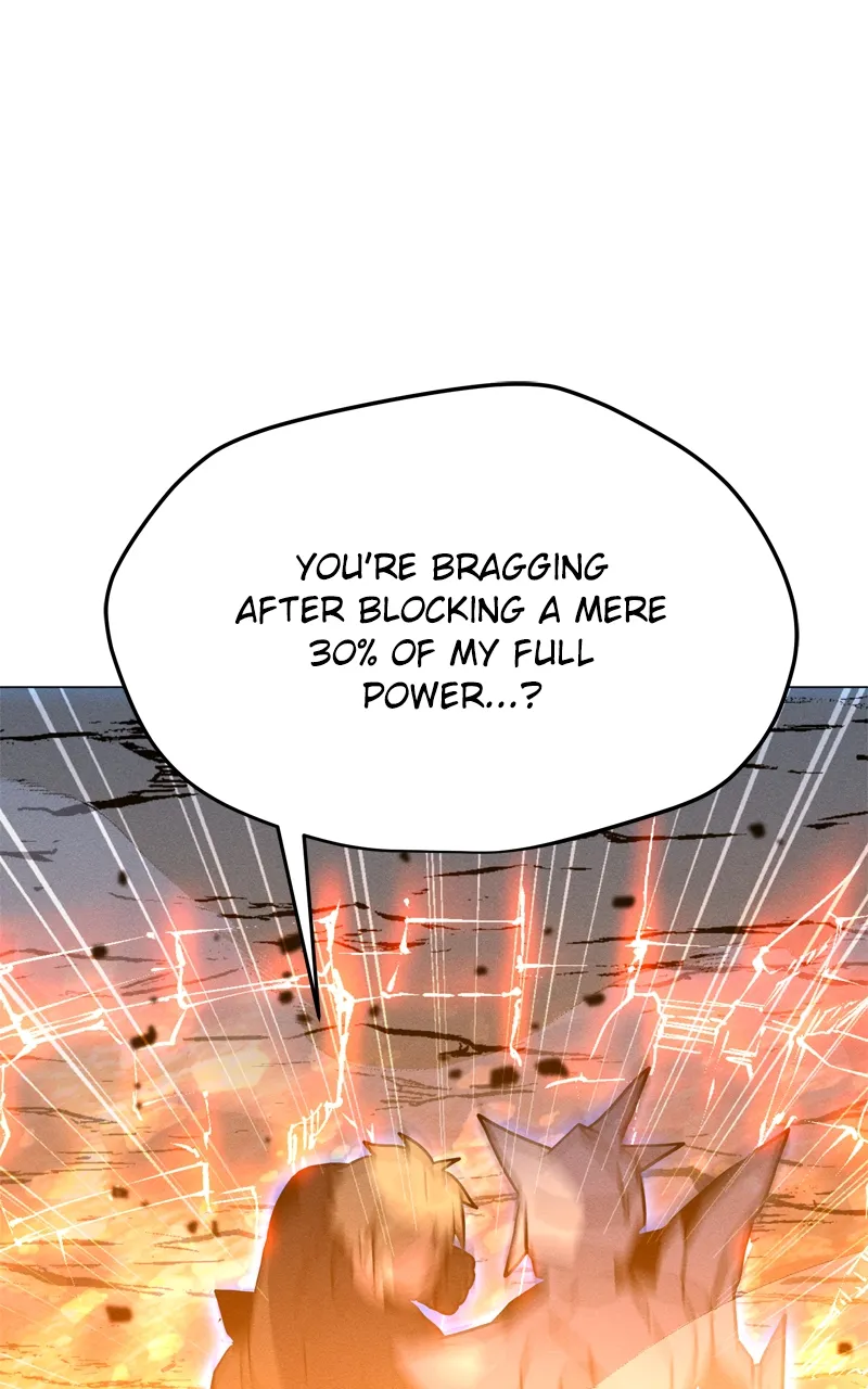 Read Solo Spell Caster EN Manga Online