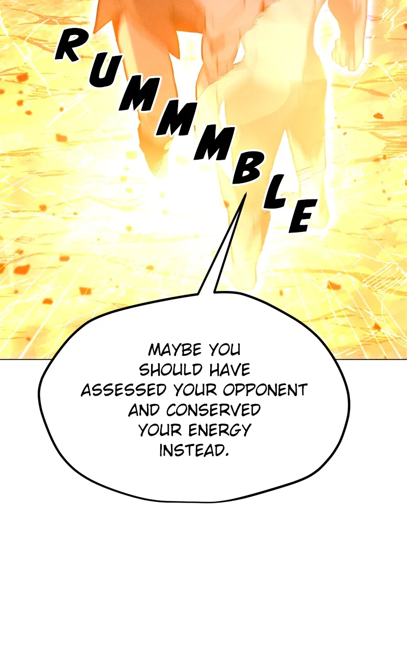 Read Solo Spell Caster EN Manga Online