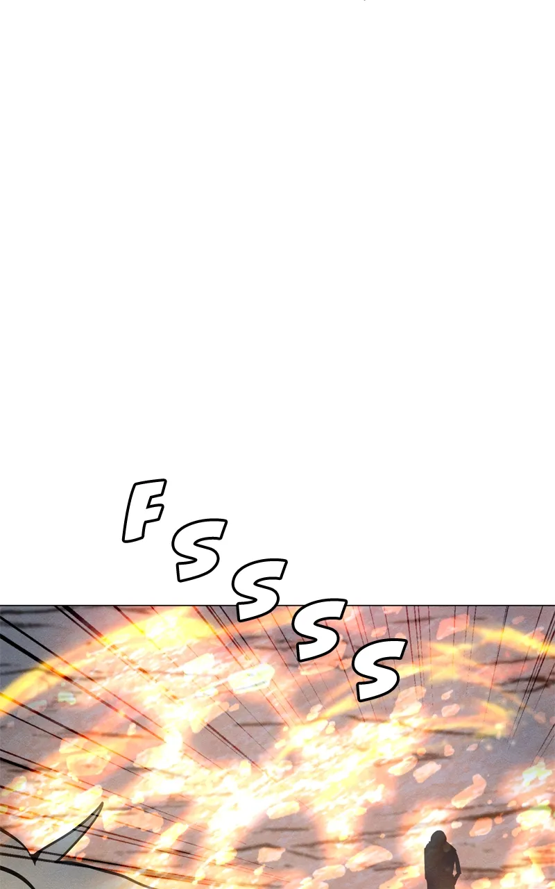 Read Solo Spell Caster EN Manga Online