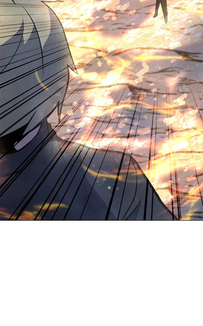 Read Solo Spell Caster EN Manga Online